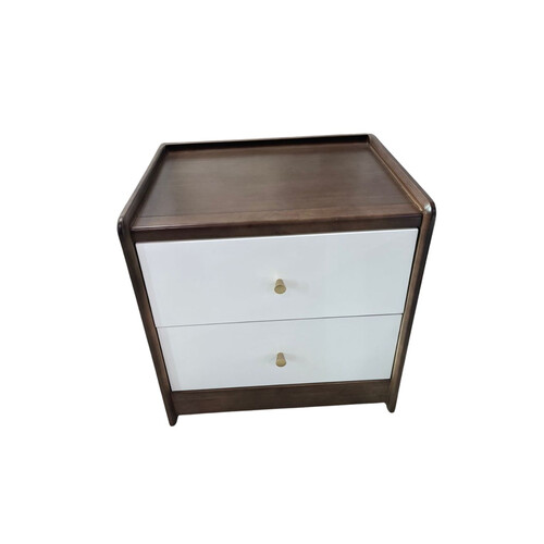 SF-A01-1 BEDSIDE TABLE SF-A01-1 BEDSIDE TABLE